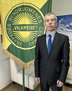 Parašas po straipsniu